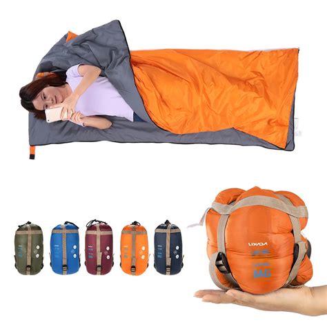 travel sleep sack for adults